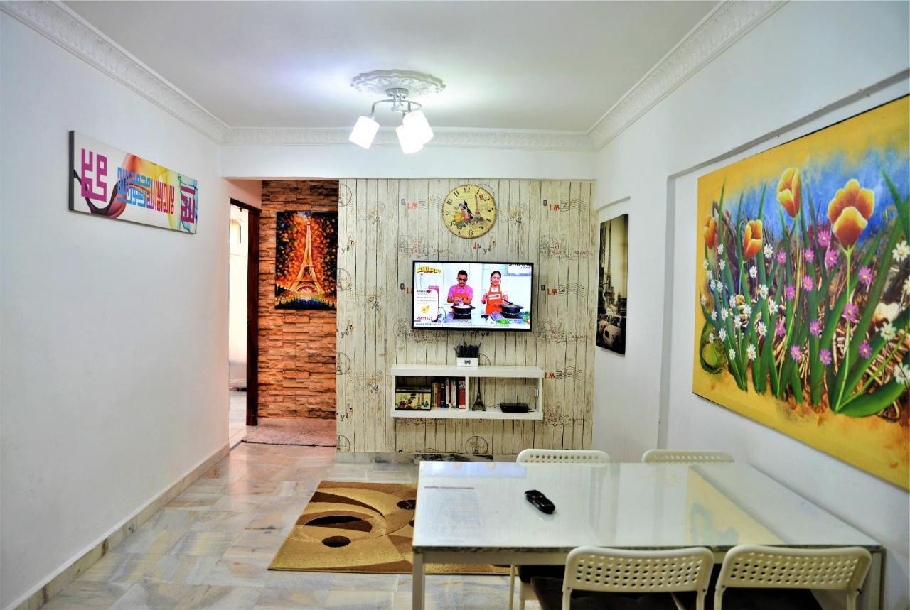 Awedee Homestay بوتراجايا المظهر الخارجي الصورة